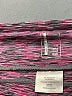 Mondetta Purple Active Pants Size L - photo 7