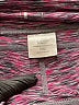 Mondetta Purple Active Pants Size L - photo 8