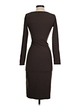 Babaton Women's Dresses On Sale Up To 90% Off Retail | ThredUp