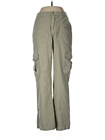 Ultra Flirt Cargo Pants (view 1)