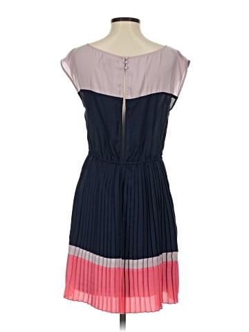 American Eagle Outfitters Casual Dress (view 2)