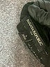Banana Republic Factory Store Black Pullover Sweater Size L - photo 7