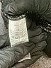 Banana Republic Factory Store Black Pullover Sweater Size L - photo 8