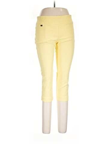 Alfani Active Pants (view 1)