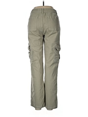 Ultra Flirt Cargo Pants (view 2)