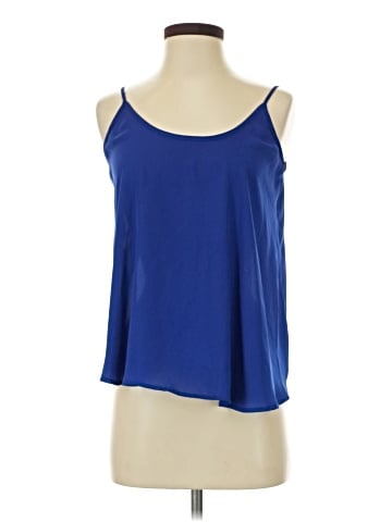 Apt. 9 Tank Top (view 1)
