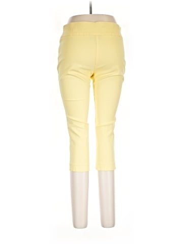 Alfani Active Pants (view 2)