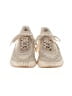 Dolce Vita Tan Sneakers Size 8 - photo 2
