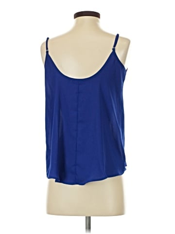 Apt. 9 Tank Top (view 2)