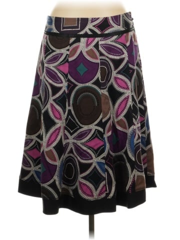 Harold's Casual Skirt (view 1)