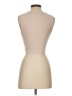 Shein Tan Tank Top Size 4 - photo 2