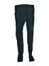 Athleta Girl Black Active Pants Size 12 - photo 1