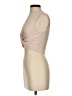 Shein Tan Tank Top Size 4 - photo 5