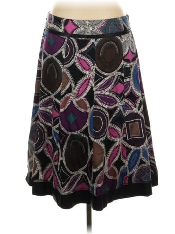 Harold's Casual Skirt (view 2)