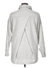 Danskin Silver Turtleneck Sweater Size XL - photo 2