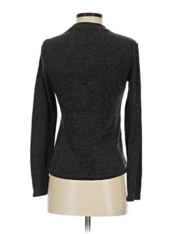 MNG Suit Turtleneck Sweater (view 2)