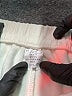 Unbranded Ivory Casual Pants Size M - photo 7