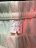 Unbranded Ivory Casual Pants Size M - photo 8