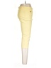 Alfani Color Block Yellow Active Pants Size 12 (petite) - photo 4