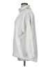 Danskin Silver Turtleneck Sweater Size XL - photo 5