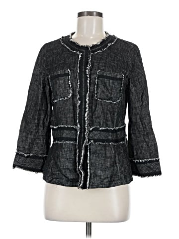 Lafayette 148 New York Cardigan (view 1)