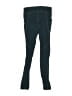 Athleta Girl Black Active Pants Size 12 - photo 2