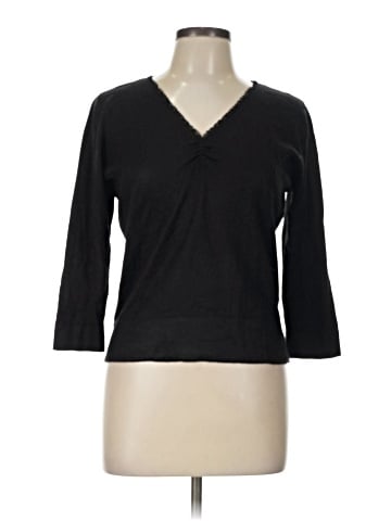 Axcess Pullover Sweater (view 1)