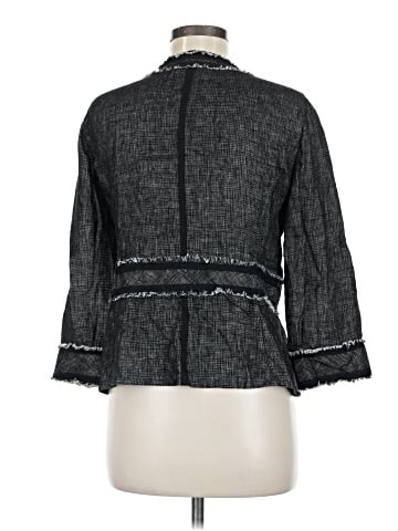 Lafayette 148 New York Cardigan (view 2)