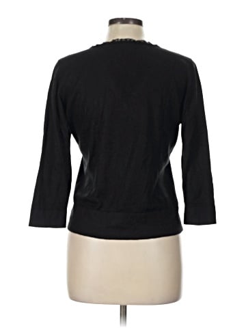 Axcess Pullover Sweater (view 2)