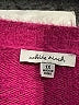 White Birch Pink Pullover Sweater Size 1X - photo 7
