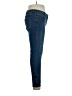 Boden Solid Blue Jeans Size 36 waist (estimated) - photo 4