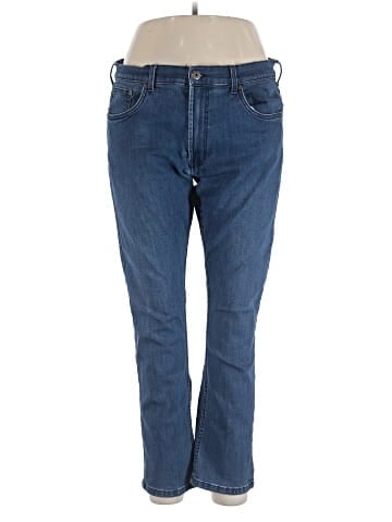 JACHS Jeans (view 1)