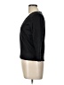 Axcess Black Pullover Sweater Size L - photo 5