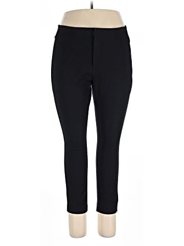 Old Navy Active Pants (view 1)