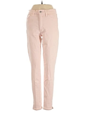 Joe's Jeans Casual Pants (view 1)