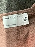 ASOS Design Solid Brown Jumpsuit Size 4 - photo 4