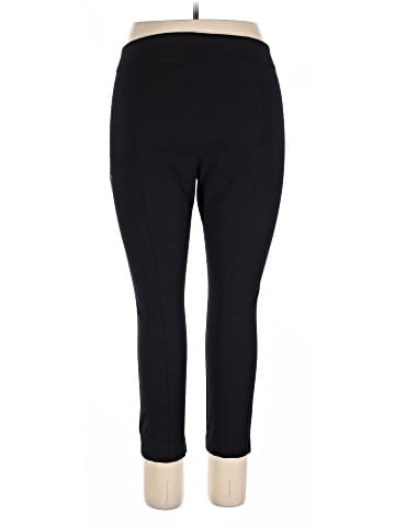 Old Navy Active Pants (view 2)
