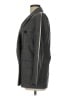 Closed Plaid Gray Blazer Size M - photo 5