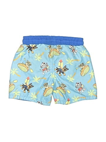 Nickelodeon Board Shorts (view 2)