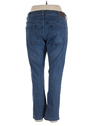 JACHS Jeans (view 2)
