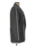 Closed Plaid Gray Blazer Size M - photo 4