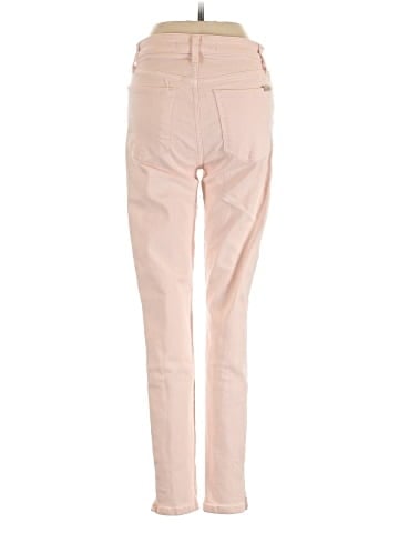 Joe's Jeans Casual Pants (view 2)