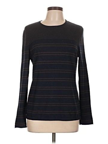 J. McLaughlin Pullover Sweater (view 1)