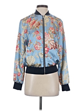 Forever 21 Jacket