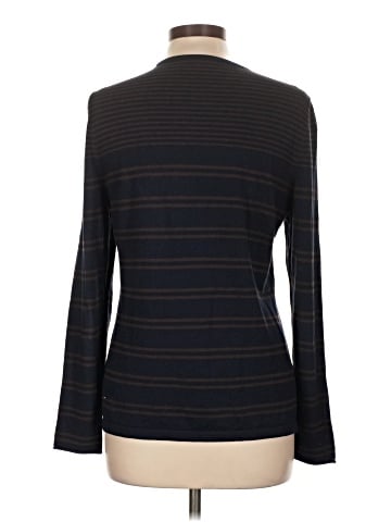 J. McLaughlin Pullover Sweater (view 2)