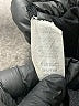K Too Black Active Pants Size S - photo 8