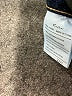 KANCAN JEANS Blue Jeans Size 22W - photo 4