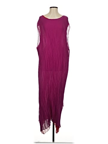 BAACAL Cocktail Dress (view 1)