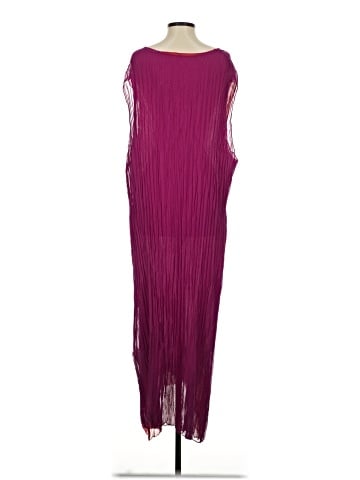 BAACAL Cocktail Dress (view 2)