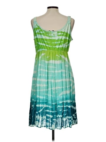 Lola Casual Dress (view 2)